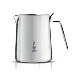 Hervidor de leche de 750 ml