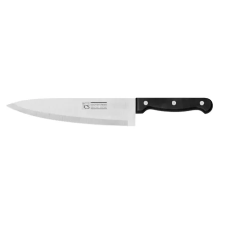 Cuchillo chef Star