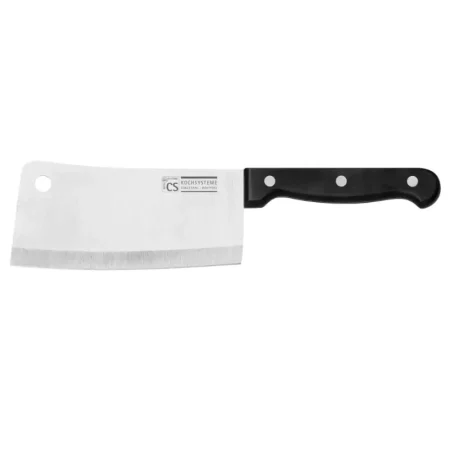 Cuchillo picadora de carne Star