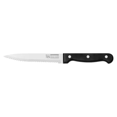 Cuchillo para vegetales