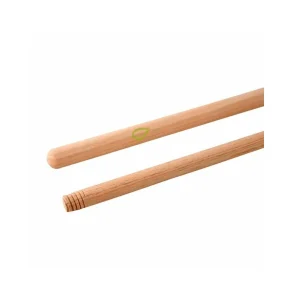 Palo de madera 1,20 mts