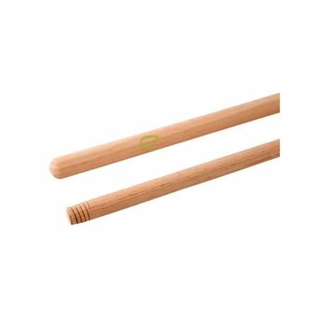 Palo de madera 1,20 mts