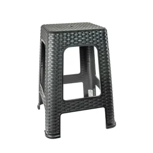 Banco 47 x 28 x 45 cm