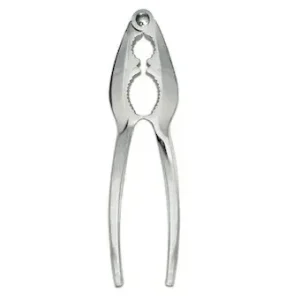 Rompe nueces/ crustaceo