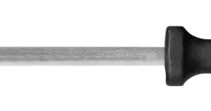 Afilador de acero Star