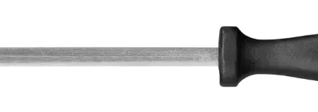 Afilador de acero Star