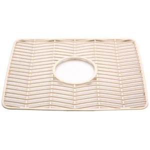 Protector para fregadero 32x27,3 cm