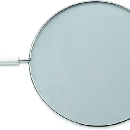 Protector de frituras