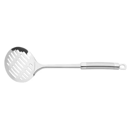 Espumadera de acero inoxidable Exquisite