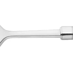 Espatula de acero inoxidable Exquisite