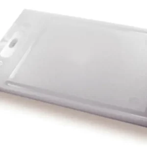 Tabla para picar 30 x 20 cm