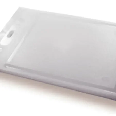 Tabla para picar 30 x 20 cm