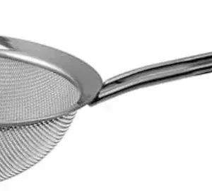 Colador de malla 18 cm