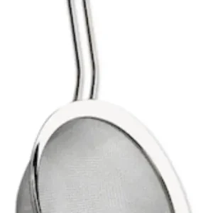 Colador de malla 18 cm