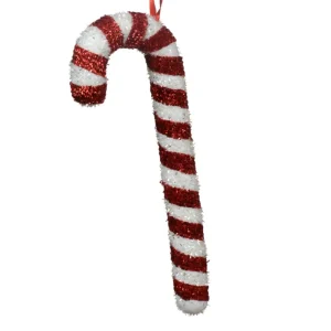 Adornos de colgar 3,5 x 11,5 x 30 cm