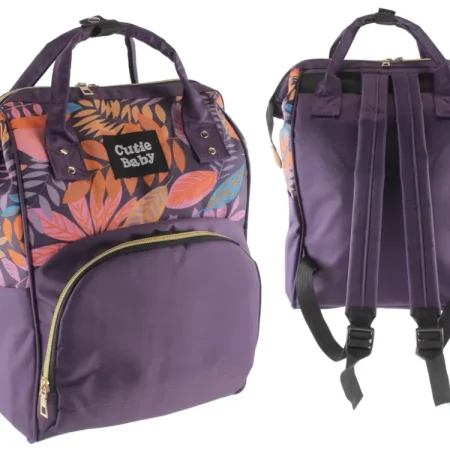 Pa?alera 37 x 26 x 15 cm