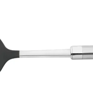 Espatula de acero inoxidable Exquisite