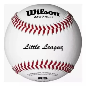 Pelota de b?isbol infantil