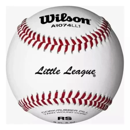 Pelota de b?isbol infantil