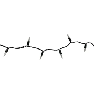 Juego de 200 luces 110v