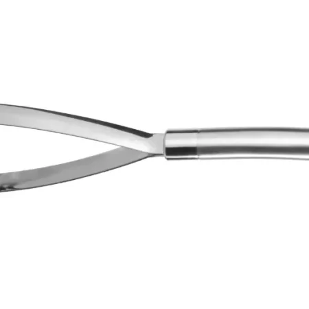 Machacador de papas de acero inoxidable Exquisite