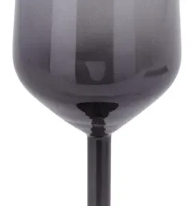 Copa para champaña 22,5x7x7 cm