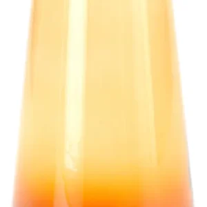 Decantador 25x10x10 cm