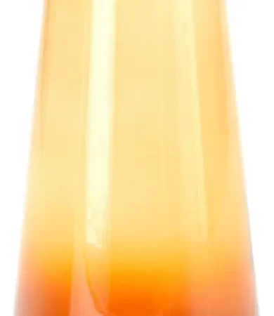 Decantador 25x10x10 cm