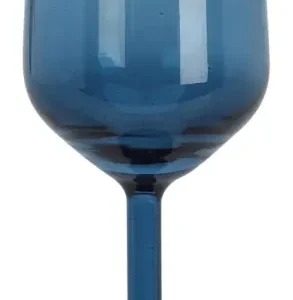 Copa para champaña 22,5x7x7 cm