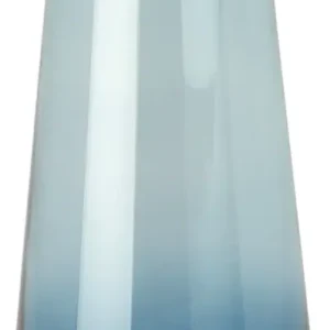 Decantador 25x10x10 cm