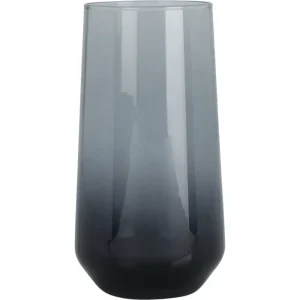 Vaso largo 15x7,5x7,5 cm