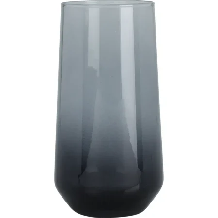 Vaso largo 15x7,5x7,5 cm