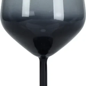 Copa para vino 22x9x9 cm