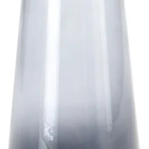 Decantador 25x10x10 cm