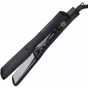 Plancha so straight 1,5"