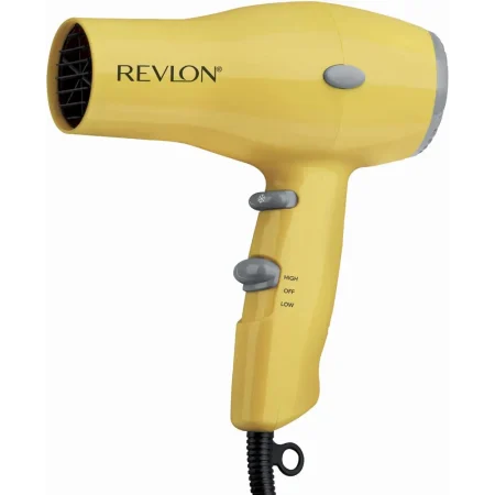 Secador de cabello 1850w