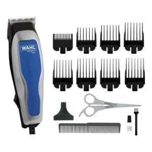 Kit de corte 14 piezas