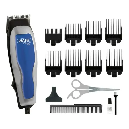 Kit de corte 14 piezas