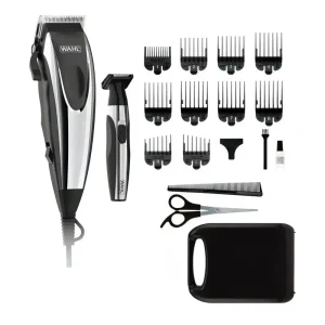 Kit de corte 18 piezas