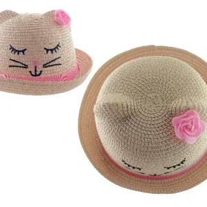 Sombrero para ni?os 52 cm