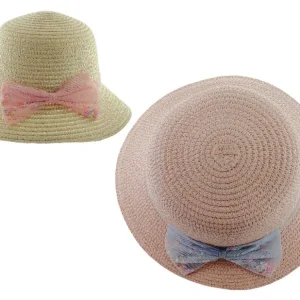 Sombrero para ni?os 52 cm