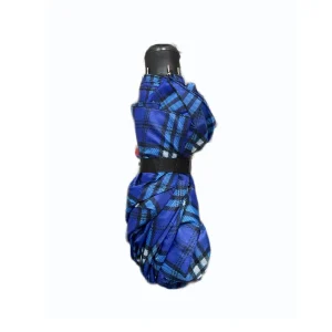 Paraguas de 53 cm surtidos