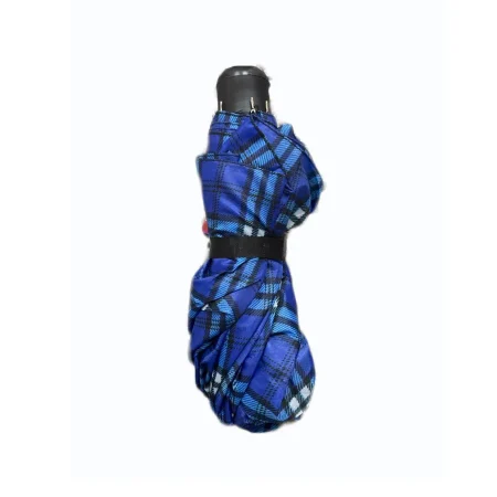 Paraguas de 53 cm surtidos