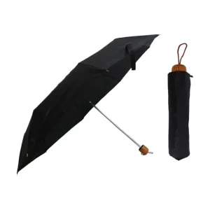 Paraguas de 55 cm