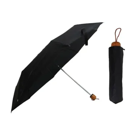 Paraguas de 55 cm