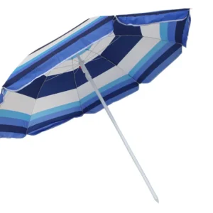 Paragua playero 180 cm