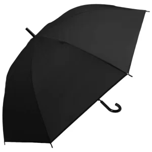 Paraguas largo