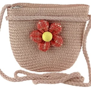 Cartera 12 cm
