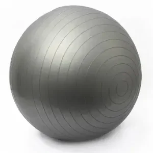 Pelota de yoga 65 cm