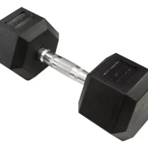 Mancuerna de 30 libras